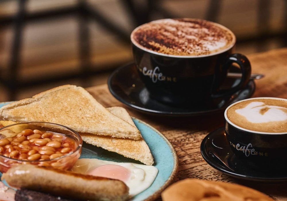 Cafe_21_Feb_2025_DSC05747_©conorgaultphotography_Cafe_21